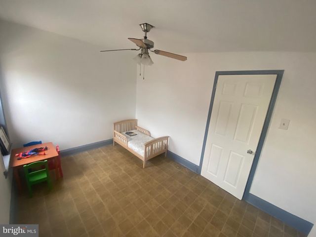 1743 ORTHODOX ST, Philadelphia, PA 19124