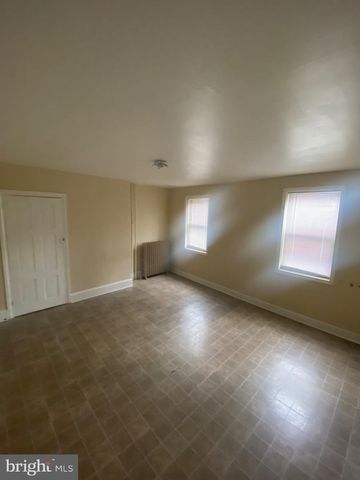 1743 ORTHODOX ST, Philadelphia, PA 19124