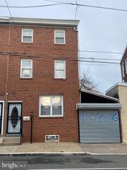 1743 ORTHODOX ST, Philadelphia, PA 19124