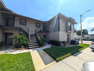 4007 ASHFORD GREEN PLACE E203, Tampa, FL 33613
