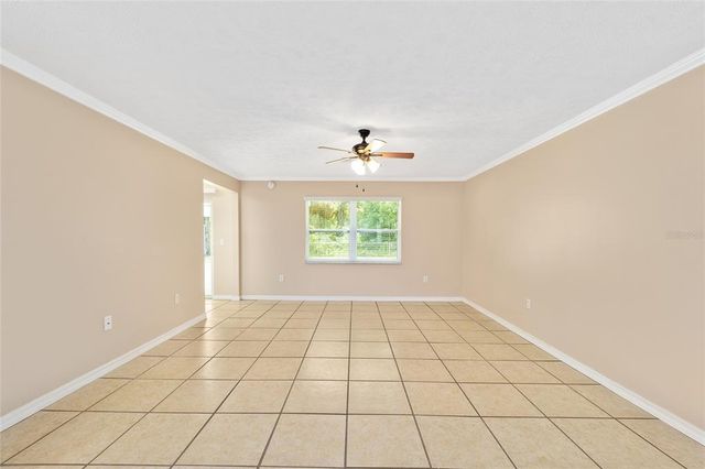 3116 NE 22ND COURT, Ocala, FL 34479
