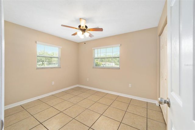 3116 NE 22ND COURT, Ocala, FL 34479
