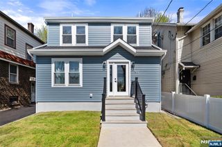 50 Maple Avenue, Montclair, NJ 07042