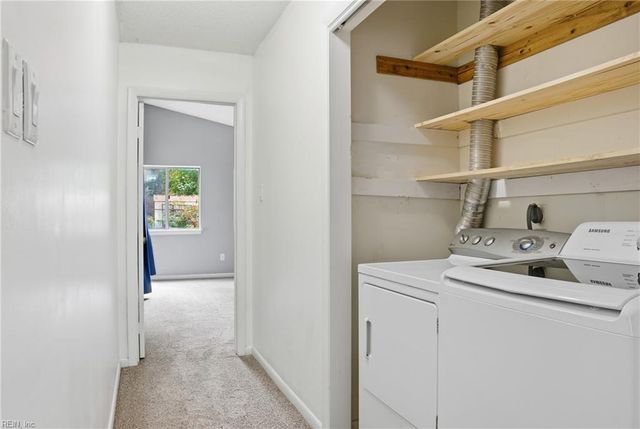 910 Chimney Hill PW, Virginia Beach, VA 23462