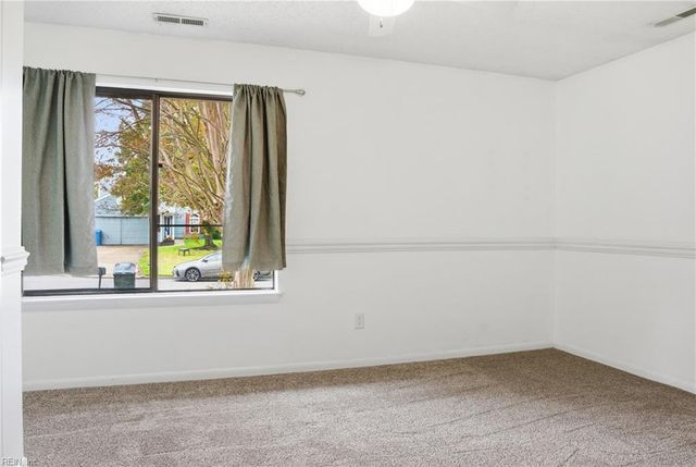 910 Chimney Hill PW, Virginia Beach, VA 23462