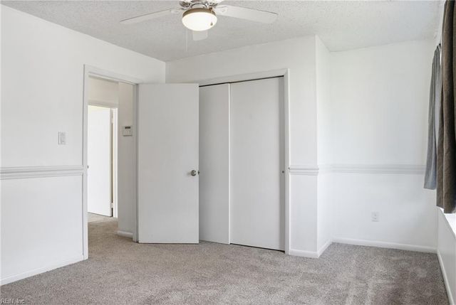 910 Chimney Hill PW, Virginia Beach, VA 23462