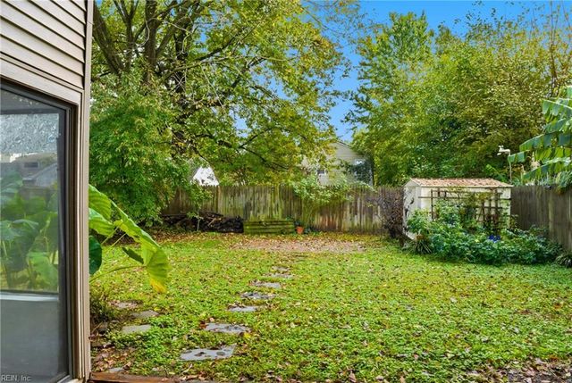 910 Chimney Hill PW, Virginia Beach, VA 23462