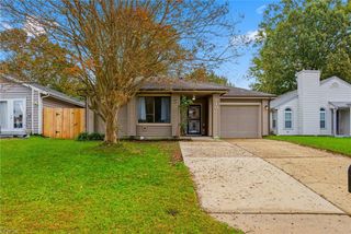 910 Chimney Hill PW, Virginia Beach, VA 23462