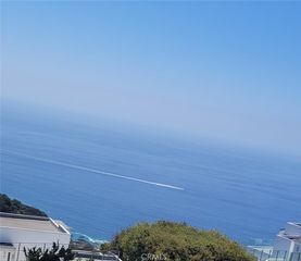 820 Acapulco Street, Laguna Beach, CA 92651