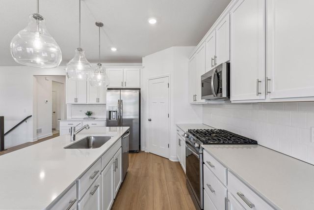 7594 Swan Street, Lino Lakes, MN 55038