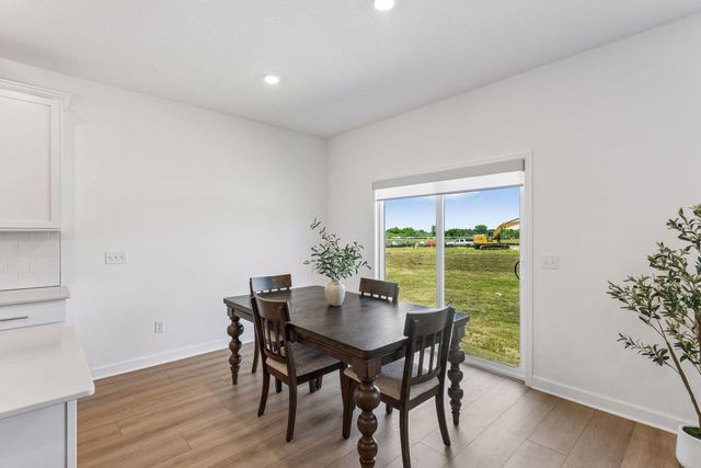 7594 Swan Street, Lino Lakes, MN 55038