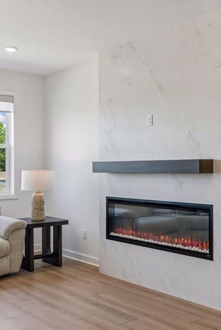 7594 Swan Street, Lino Lakes, MN 55038