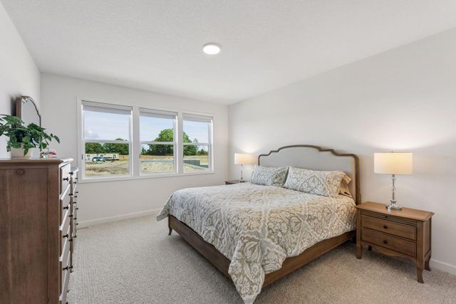 7594 Swan Street, Lino Lakes, MN 55038