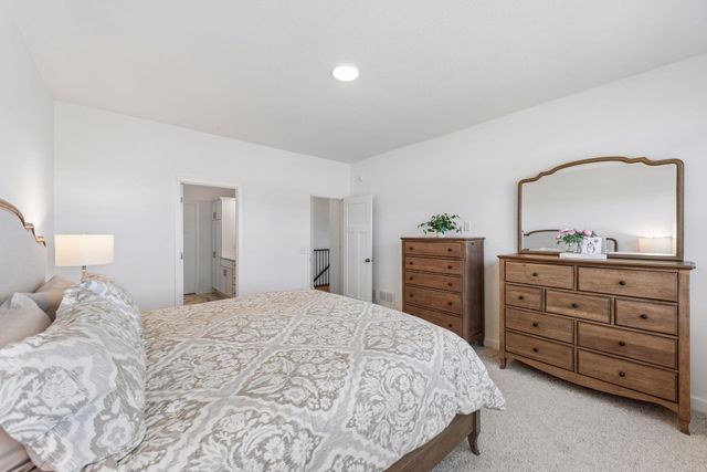 7594 Swan Street, Lino Lakes, MN 55038