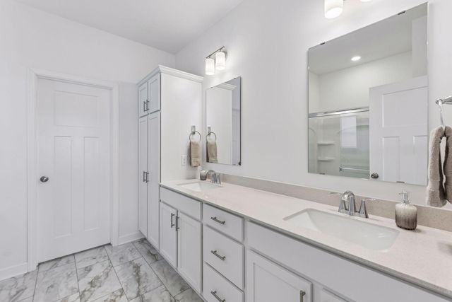 7594 Swan Street, Lino Lakes, MN 55038