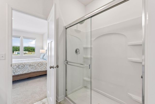 7594 Swan Street, Lino Lakes, MN 55038