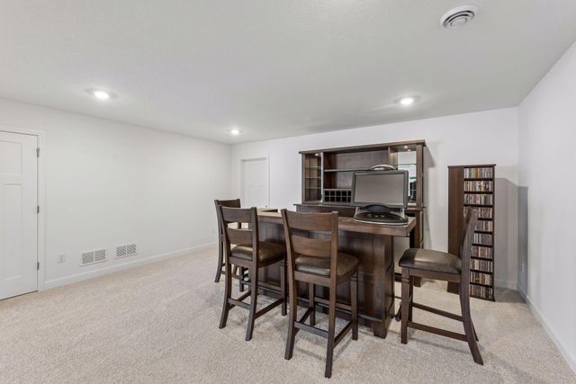7594 Swan Street, Lino Lakes, MN 55038