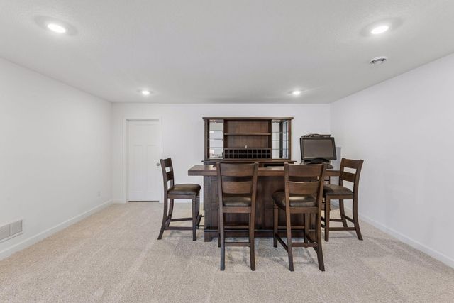 7594 Swan Street, Lino Lakes, MN 55038