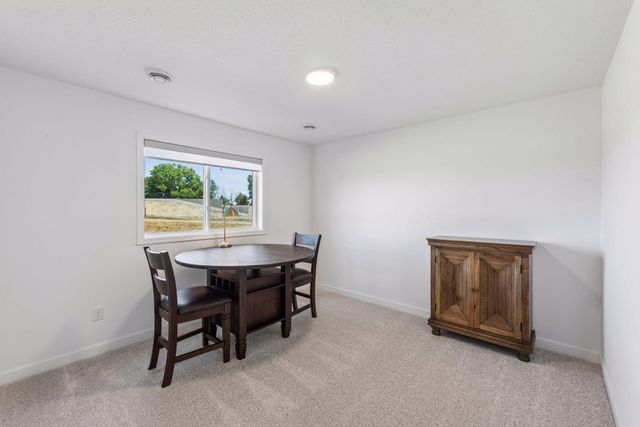 7594 Swan Street, Lino Lakes, MN 55038