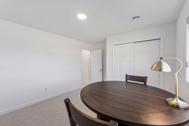 7594 Swan Street, Lino Lakes, MN 55038