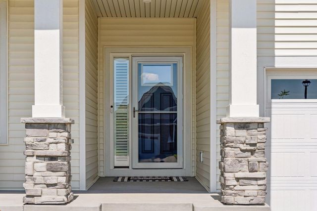 7594 Swan Street, Lino Lakes, MN 55038