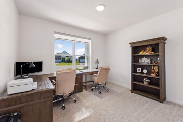 7594 Swan Street, Lino Lakes, MN 55038