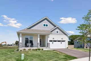 7594 Swan Street, Lino Lakes, MN 55038