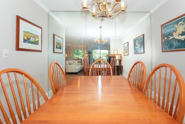 666 Main Street 207, Winchester, MA 01890