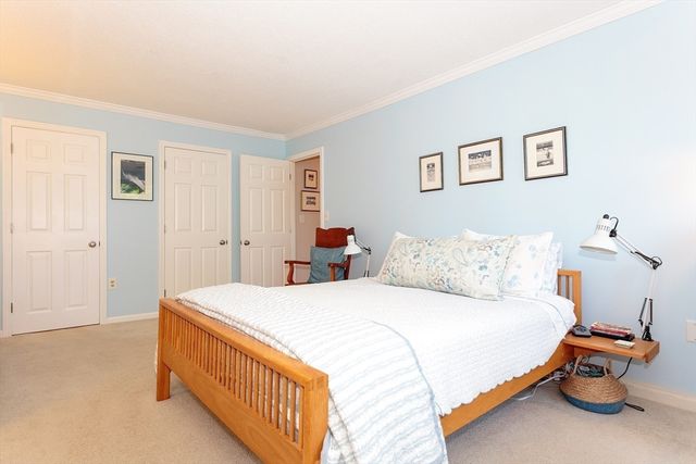 666 Main Street 207, Winchester, MA 01890