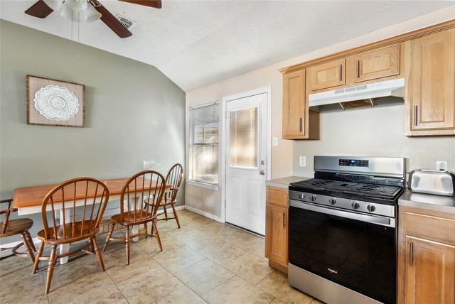 24318 Hard Wood Drive, Huffman, TX 77336