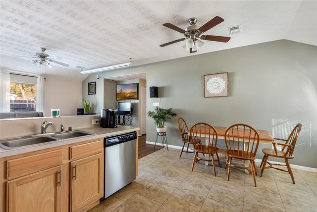 24318 Hard Wood Drive, Huffman, TX 77336