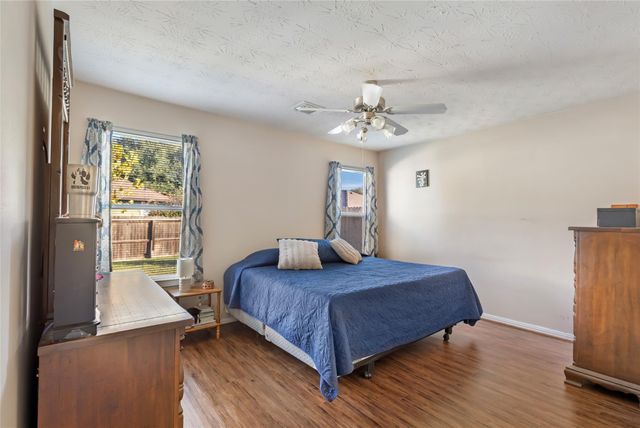 24318 Hard Wood Drive, Huffman, TX 77336