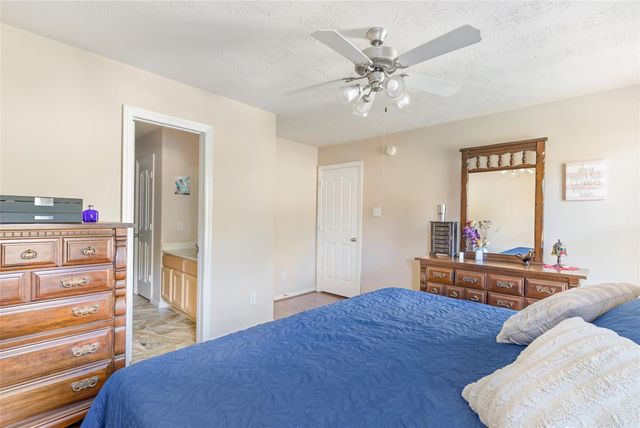 24318 Hard Wood Drive, Huffman, TX 77336