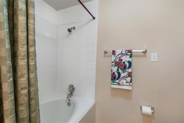 24318 Hard Wood Drive, Huffman, TX 77336