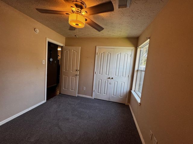 24318 Hard Wood Drive, Huffman, TX 77336