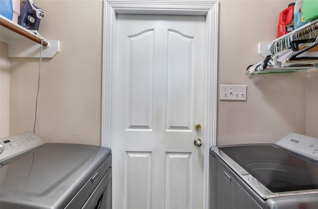 24318 Hard Wood Drive, Huffman, TX 77336