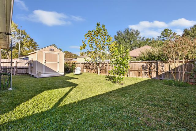 24318 Hard Wood Drive, Huffman, TX 77336