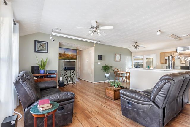 24318 Hard Wood Drive, Huffman, TX 77336