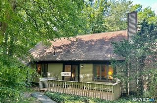 4 Copper Hill Drive 4, Guilford, CT 06437