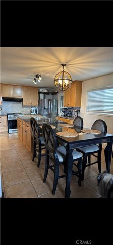 19776 Merryhill Street, Canyon Country, CA 91351