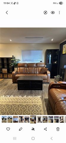 19776 Merryhill Street, Canyon Country, CA 91351