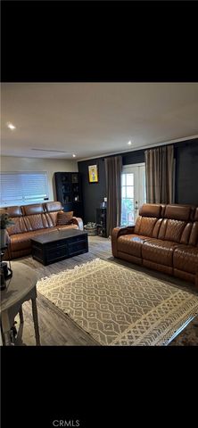 19776 Merryhill Street, Canyon Country, CA 91351