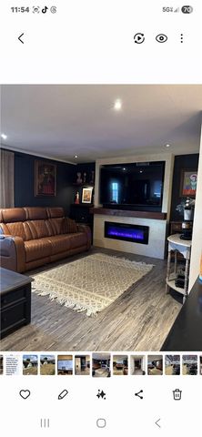 19776 Merryhill Street, Canyon Country, CA 91351