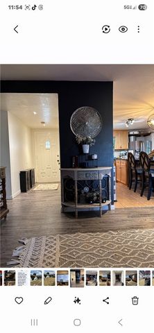 19776 Merryhill Street, Canyon Country, CA 91351