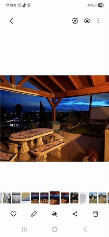 19776 Merryhill Street, Canyon Country, CA 91351