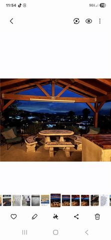 19776 Merryhill Street, Canyon Country, CA 91351