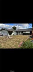 19776 Merryhill Street, Canyon Country, CA 91351