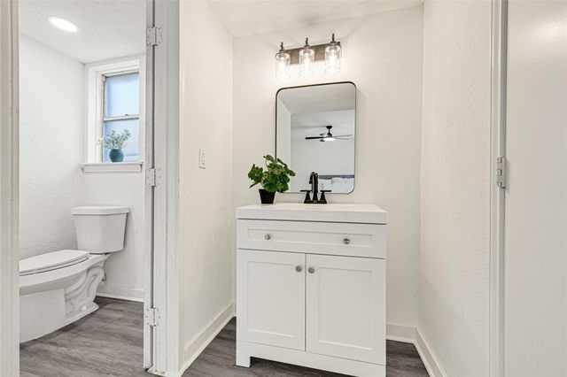 1123 Fallbrook Drive, Houston, TX 77038