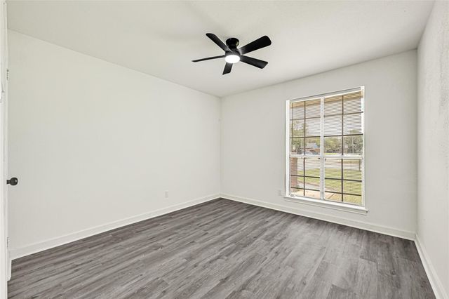 1123 Fallbrook Drive, Houston, TX 77038