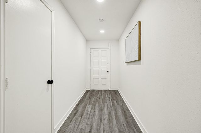 1123 Fallbrook Drive, Houston, TX 77038